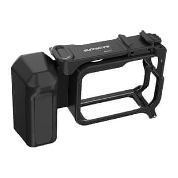 Sunnylife Sunnylife nosilec za Insta360 Ace Pro 2/1