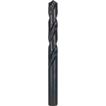 slomart Sveder za kovino Proline HSS DIN338, 16,5 mm