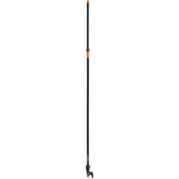 slomart Fiskars UP84 "Žirafa" škarje za veje 2300mm, premer 32mm