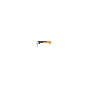 slomart Fiskars XA2 orodje za obračanje in premikanje hlodov, 348mm