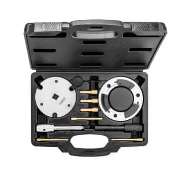 slomart NEO TOOLS Komplet blokad motorja, dizel Ford/Citroen/Fiat/Jaguar/Land Rover/LDV/Peugeot