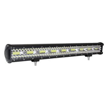 LAMPA AMiO AWL29 delovna LED luč 65cm 540W 54000lm 12V/24V