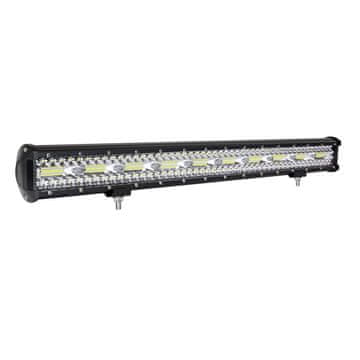LAMPA AMiO AWL30 delovna LED luč 72cm 600W 60000lm 12V/24V