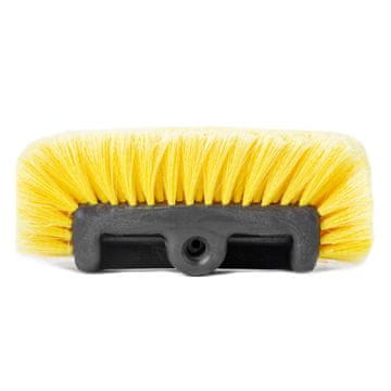 slomart AMiO Glava za krtačo (29 cm)