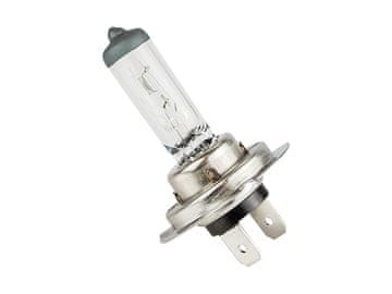 slomart Avtomobilska žarnica Blow H7, 12V/55W