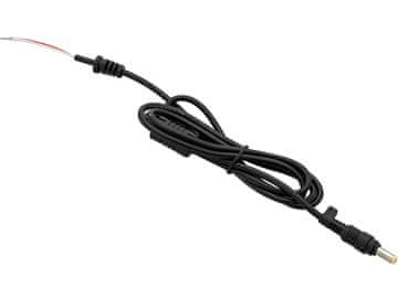 slomart Blow 4245# Napajalni kabel za HP Compaq, 4.8x1.7