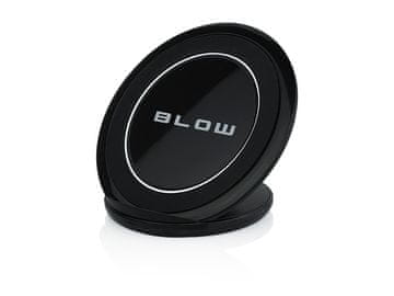 slomart Blow WCH-04 indukcijska polnilna postaja, 10W, QC