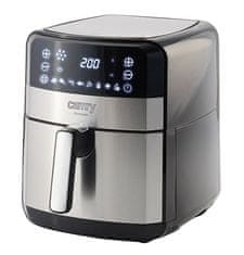 CRÉÉ Camry CR 6311 friteza na vrući zrak, 9 programov, 5 L, 2500W