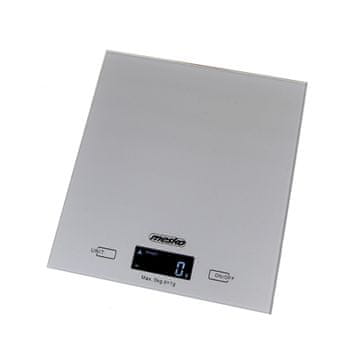 MS MESKO MS 3145 Kuhinjska tehtnica