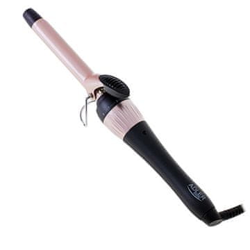 AD ADLER kodralnik las AD 2116, 19mm, z regulacijo temperature