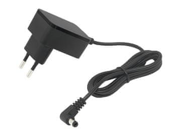 slomart Napajalnik Blow 9V, 500mA, 2.1/5.5mm