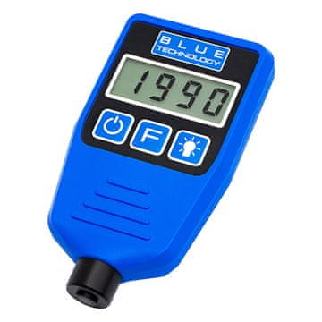 slomart BLG DX-13-FE merilnik debeline barve