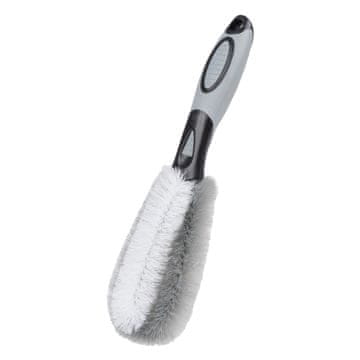 slomart AMiO Četka za čiščenje koles in platišč (28,5 cm)