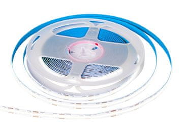 Tama BLOW LED trak COB 5m, nevtralno bel (4000K), 12V