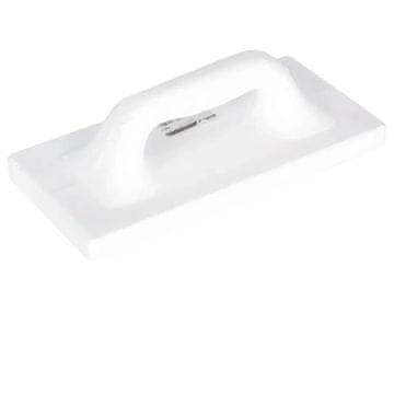 slomart Dedra Paca za stiropor, SS 270x130mm