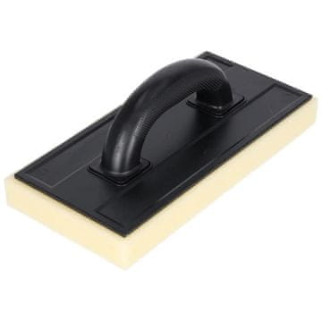 slomart Dedra Paca z vpojno gobico 270x130mm