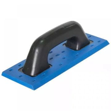 slomart Dedra Paca za fugiranje 255x95mm