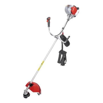 slomart DEDRA DED8716 motorna kosa 900W, 35.8cc, 4-taktni