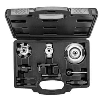 slomart NEO TOOLS 91-001 Komplet za blokado motorja VAG Diesel