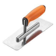 slomart NEO TOOLS Beneška gladilka 240x97 mm, inox