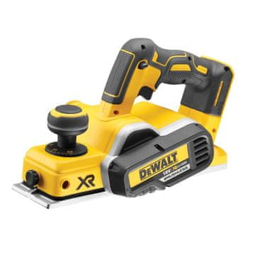 slomart DeWalt 18V XR Akumulatorski skobelj