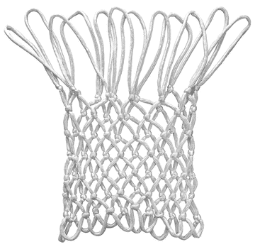 slomart ATL AG300A Mreža za košarkarski obroč, 55 cm