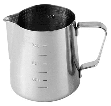 slomart ATL AG514D Posoda za spenitev mleka 350ml