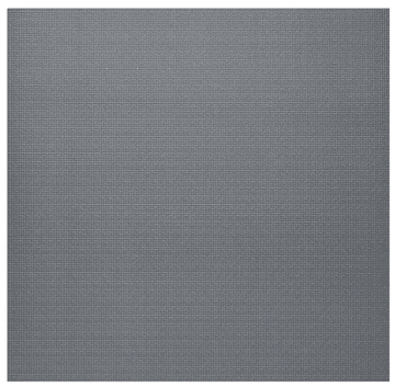 slomart ATL DA289 Zaščitna podloga za pralni stroj/sušilni stroj 60x60 cm