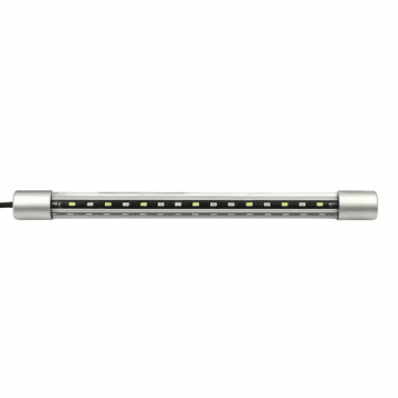 slomart Vodoodporna akvarijska LED svetilka 5,5W, 40-50cm - ATL