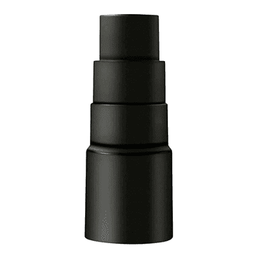 slomart ATL Adapter za cev sesalnika