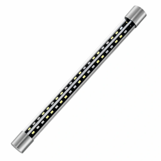 slomart Vodoodporna akvarijska LED svetilka 5,5W, 40-50cm - ATL