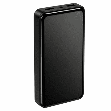 slomart ATL Powerbank 20000mAh, 22.5W (QC/PD), USB