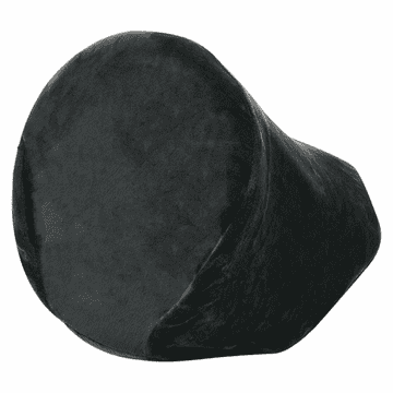 slomart ATL Zaščitna prevleka za gaming volan (G29/G920)