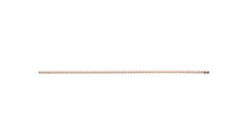Eaton Priključna zbiralka 1P 80A 16mm2 viličasta Z-GV-16/1P-1TE 271061