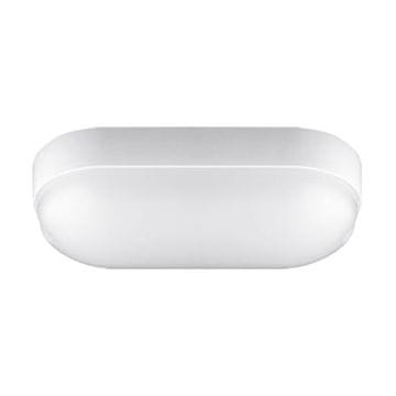 Ideus Hermetična LED stropna svetilka 9W 3900K IP65 markus Ideus 03509