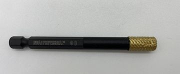 shumee Diamantna krona HEX 8 mm za suho vrtanje /indijski profesionalni