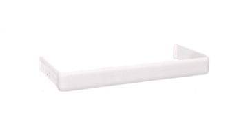 shumee Simon Connect Cabloplus konektor 130x55mm čisto bel TKA1305508/9