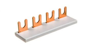 Eaton Povezovalni mostovi za odvodnike prenapetosti ZV-ksbi-4TE 263964