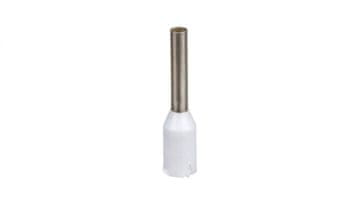 shumee Izolirana ferula na koncu HIS 0,75 E08KH-02030100301 /500 kosov/