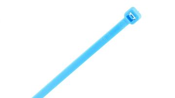 shumee Kabelska vezica TK 14/3,6 BL modra E01TK-01020200701 /100 kosov/