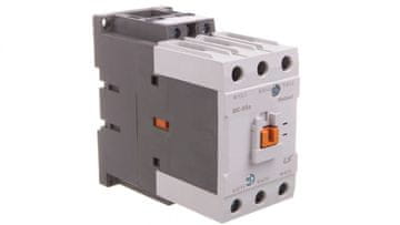 LS Kontaktor 65A 3P 30kW 230V AC 1Z1R MC-65a 230VAC 1a1b 1381006900