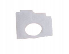 ZRAČNI FILTER STIHL MS170 (2-MIX), MS180 (2-MIX) ORIGINAL NEMŠKI