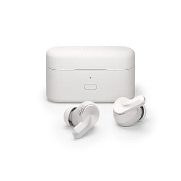 slomart EPOS ADAPT E1 naglavne slušalke, True Wireless Stereo, bela