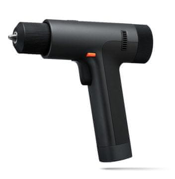slomart Xiaomi Akumulatorski vrtalnik 12V Max Brushless