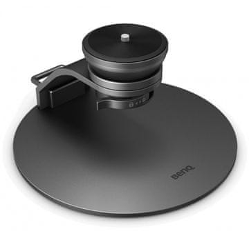 slomart Benq ST30 stojalo za projektor