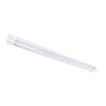 Ideus LED linearna svetilka 20W 60cm 1800lm 4000K RAVNATELJNA 03094