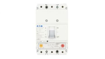 Eaton Odklopnik električnega tokokroga 3P 80A 36kA LZMC1-A80-I 111894