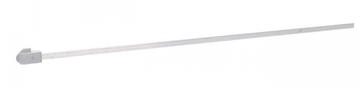 PCE Pokrov za odklopnik VKA3160N 300 mm z adapterjem L30AD L300AD11