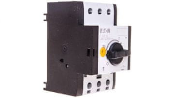 Eaton Odklopnik za fotovoltaične instalacije 2P 30A DC P-SOL30 120935