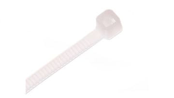 shumee Kabelska vezica TK 14/3,6 naravna E01TK-01010100701 /100 kosov/